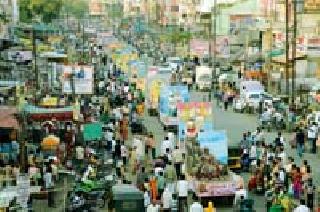 Chhatrapati Shivaji Maharaj accepted the offer | छत्रपती शिवरायांना मानाचा मुजरा