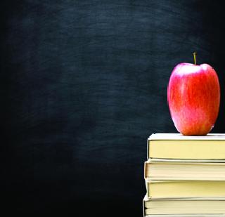 'M' Mother tongue | ‘म’ मातृभाषेचा