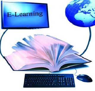 Lessons of e-learning will be done by the students of Municipal schools | महापालिका शाळांतील विद्यार्थी गिरविणार ई-लर्निंगचे धडे Lessons of e-learning will be done by the students of Municipal schools | महापालिका शाळांतील विद्यार्थी गिरविणार ई-लर्निंगचे धडे