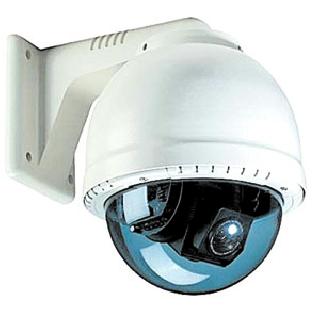 Penalties online | दंडवसुलीही आॅनलाइन