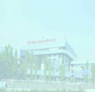 Commissioner Jadhav Napa, foreign pass | आयुक्त जाधव नापास, परदेशी पास Commissioner Jadhav Napa, foreign pass | आयुक्त जाधव नापास, परदेशी पास