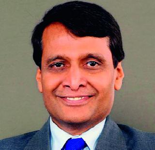 Prabhuje, what will you give to Maharashtra? | प्रभूजी, महाराष्ट्राला काय देणार?