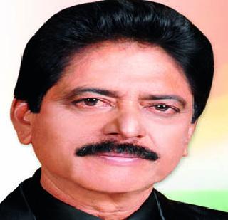 Mendonso on the way to Shivsena | मेंडोन्सा शिवसेनेच्या वाटेवर Mendonso on the way to Shivsena | मेंडोन्सा शिवसेनेच्या वाटेवर