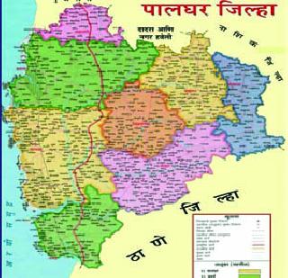 Campaign to improve healthcare quality | आरोग्य सेवेचा दर्जा सुधारण्यासाठी अभियान