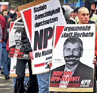 Nation branding | नेशन ब्रॅँडिंग