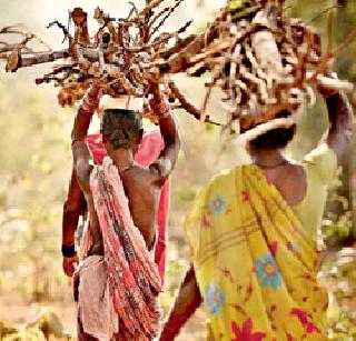 Across the horizons of scriptures .. | शास्त्रांचे उंबरठे ओलांडून..