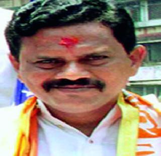 Army leaders lose contact with the public | सेना नेत्यांचा जनतेशी संपर्क तुटला