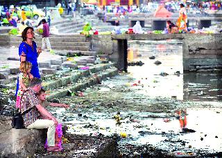 Incredible India ..! | अतुल्य भारत..!