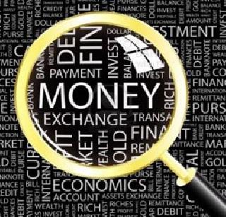 Black money; Will report more than 100 complaints | काळा पैसा; आणखी नोंदवणार १00 तक्रारी