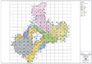 Metro format format of thousand pages | मेट्रोचे प्रारूप हजार पानांचे