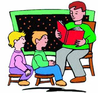 There was no hour for scholarship exam! | शिष्यवृत्तीच्या परीक्षेसाठी एकही तासिका झालीच नाही!