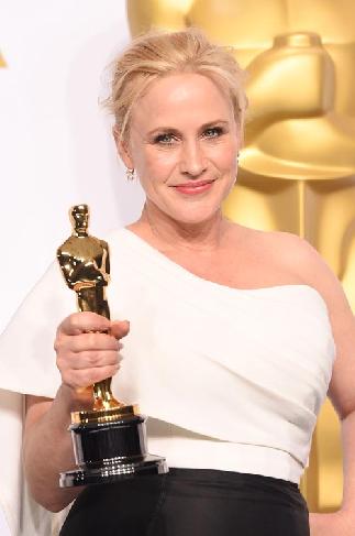 Birdman's imprint on the 87th Oscars | ८७व्या ऑस्करवर बर्डमॅनची छाप Birdman's imprint on the 87th Oscars | ८७व्या ऑस्करवर बर्डमॅनची छाप