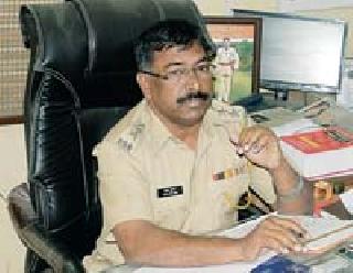 Baba dunai's collected billions of Maya | बाबा डोंगरेने जमविली कोट्यवधीची माया Baba dunai's collected billions of Maya | बाबा डोंगरेने जमविली कोट्यवधीची माया