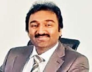 In the field of construction will be 'Boom' | बांधकाम क्षेत्रात ‘बूम’ येणार