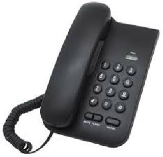 Telephone rates will decrease | दूरध्वनी सेवेचे दर घटणार Telephone rates will decrease | दूरध्वनी सेवेचे दर घटणार