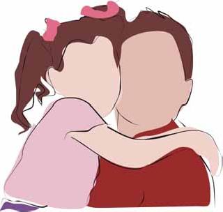 Increasing response to 'Sukanya Samriddhi' scheme | ‘सुकन्या समृद्धी’ योजनेला वाढता प्रतिसाद