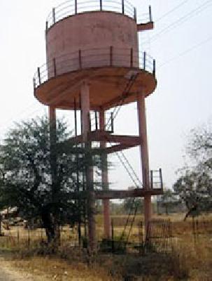 Waiting for water shortage clearance | पाणीटंचाई आराखडा मंजुरीच्या प्रतीक्षेत