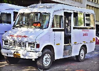 Free funeral plans are closed | मोफत अंत्यसंस्कार योजना बंद