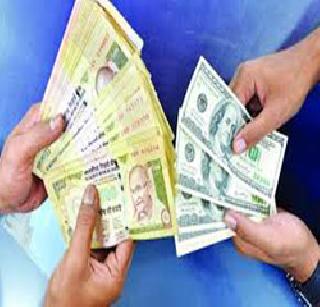 The possibility of generating FDI rules for non-residents | अनिवासींसाठी एफडीआयचे नियम उदार होण्याची शक्यता The possibility of generating FDI rules for non-residents | अनिवासींसाठी एफडीआयचे नियम उदार होण्याची शक्यता