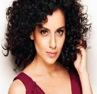 Imran - Kangana pair | इम्रान- कंगनाची जोडी Imran - Kangana pair | इम्रान- कंगनाची जोडी