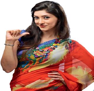 Feeling lame dumb | भावनांच्या लंगडय़ा कुबडय़ा Feeling lame dumb | भावनांच्या लंगडय़ा कुबडय़ा