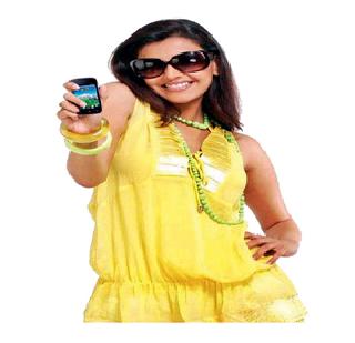 New Barakhadi of Marathi education | मराठी शिक्षणाची नवी बाराखडी New Barakhadi of Marathi education | मराठी शिक्षणाची नवी बाराखडी