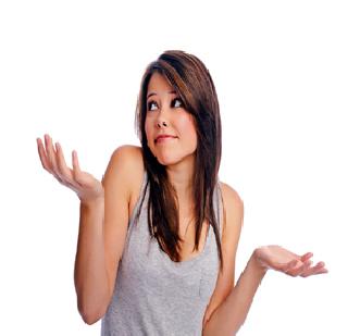 American students say, what is the need, learning Indian language? | अमेरिकन विद्यार्थी म्हणतात,गरज काय आहे,भारतीय भाषा शिकण्याची? American students say, what is the need, learning Indian language? | अमेरिकन विद्यार्थी म्हणतात,गरज काय आहे,भारतीय भाषा शिकण्याची?