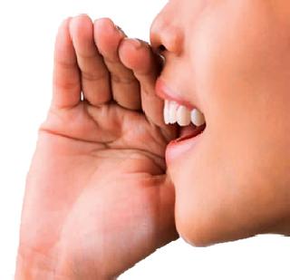 Decorous-rude | शिष्ट-अशिष्ट Decorous-rude | शिष्ट-अशिष्ट