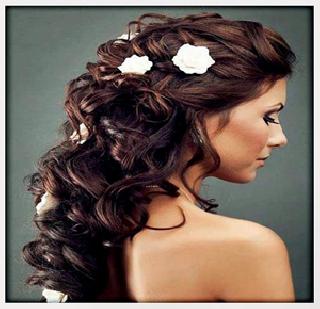 How do I cut a hair? | मी कुठला हेअर कट करू? How do I cut a hair? | मी कुठला हेअर कट करू?