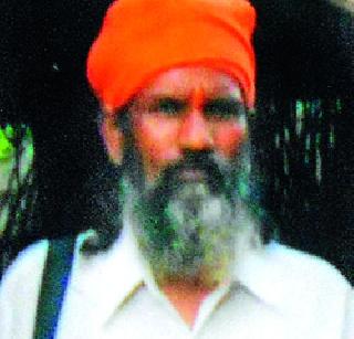 Initially the water pressure | उन्हाळ्याच्या प्रारंभीच पाणीबळीचा चटका