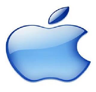 Patent infringement; Apple's penalties | पेटंटचे उल्लंघन; अॅपलला दंड Patent infringement; Apple's penalties | पेटंटचे उल्लंघन; अॅपलला दंड