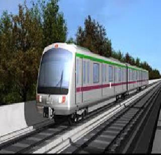 Passengers living in the plane! | प्रवाशांचा जीव टांगणीलाच ! Passengers living in the plane! | प्रवाशांचा जीव टांगणीलाच !