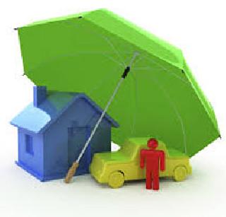 The licenses for insurance agents will be canceled | विमा एजंटांसाठीचे लायसन्स होणार रद्द The licenses for insurance agents will be canceled | विमा एजंटांसाठीचे लायसन्स होणार रद्द