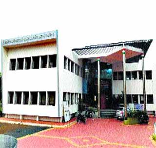 Khamagawa 'fearless' plan! | खामगावात ‘निर्भय’ योजना ! Khamagawa 'fearless' plan! | खामगावात ‘निर्भय’ योजना !