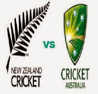 Today's battle of domination in host countries | यजमान देशांमध्ये आज वर्चस्वाची लढाई