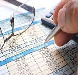 Big financial reforms are not needed | मोठ्या आर्थिक सुधारणांची गरज नाही Big financial reforms are not needed | मोठ्या आर्थिक सुधारणांची गरज नाही
