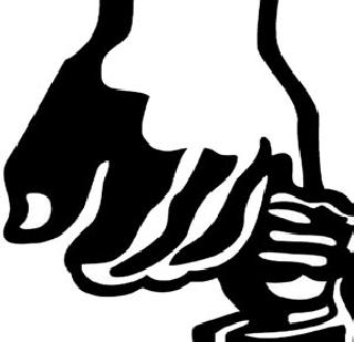 Two children disappear daily in the city! | शहरातून रोज दोन मुले होतात गायब!