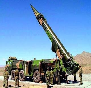 There is no expectation in the defense sector - Gokhale | संरक्षण क्षेत्राबाबत अपेक्षापूर्ती नाहीच - गोखले There is no expectation in the defense sector - Gokhale | संरक्षण क्षेत्राबाबत अपेक्षापूर्ती नाहीच - गोखले