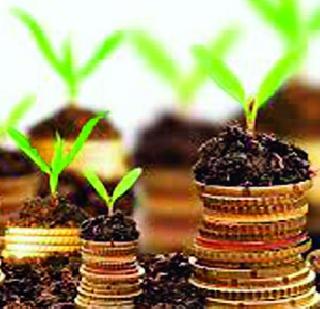 Stability and meaning will be given to the finance and industry | अर्थ व उद्योगाला मिळणार स्थैर्य Stability and meaning will be given to the finance and industry | अर्थ व उद्योगाला मिळणार स्थैर्य
