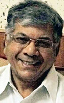 The law required for unemployment society | जातविहीन समाज व्यवस्थेसाठी कायदा आवश्यक