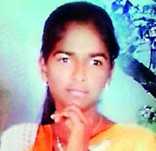 Suicide by paper makes it difficult | पेपर अवघड गेल्याने केली आत्महत्या