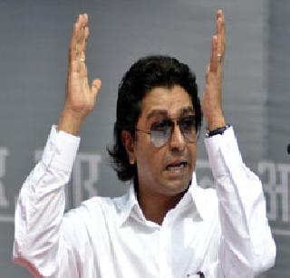 Center is governed by Maharashtra! | केंद्रातूनच चालतो महाराष्ट्राचा कारभार!