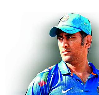 Three-day practice session | सहाऐवजी तीन दिवसांचे सरावसत्र उपयुक्त