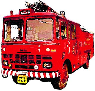 Will the contact break in the time of the crash? | आपत्तीच्या काळात संपर्क तुटणार?