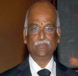 'Banks should find new options for funding' | ‘बँकांनी निधी उभारण्याचे नवे पर्याय शोधावेत’ 'Banks should find new options for funding' | ‘बँकांनी निधी उभारण्याचे नवे पर्याय शोधावेत’