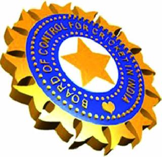 38 cr players 'strike' | खेळाडूंना ३८ कोटींचा ‘फटका’