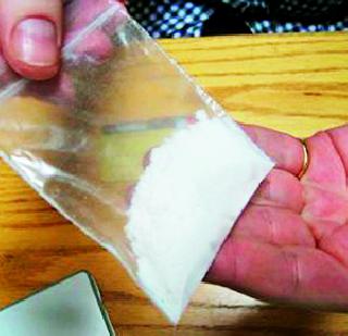 'Meow Meow' at your doorstep ... | ‘म्याव म्याव’ आपल्या दारात...