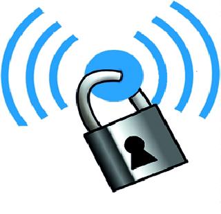 Wi-Fi guard | वाय-फायवर पहारा Wi-Fi guard | वाय-फायवर पहारा