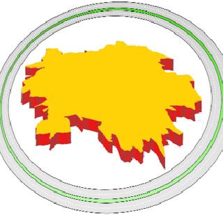 PMRDA soon to march | पीएमआरडीएला लवकरच मुहूर्त