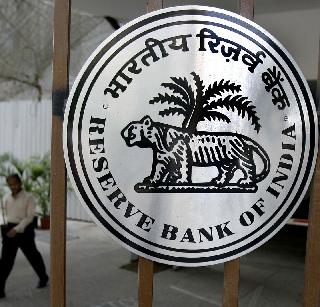 Interest rates cut, home-car loans will be cheaper, Sensex 30000 palladium | व्याजदरात कपात, गृह-वाहन कर्जे होणार स्वस्त, सेन्सेक्स ३०००० पल्याड